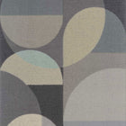 CARN200491109 Abby Carnaby Street Wallpaper by Casadeco