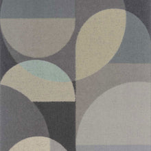 CARN200491109 Abby Carnaby Street Wallpaper by Casadeco