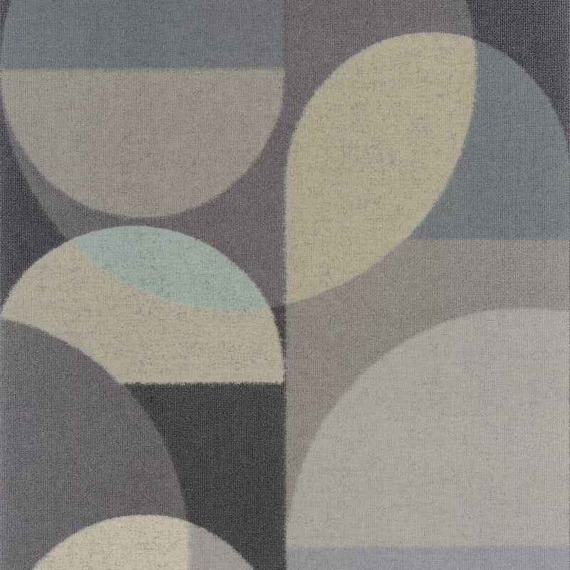 CARN200491109 Abby Carnaby Street Wallpaper by Casadeco