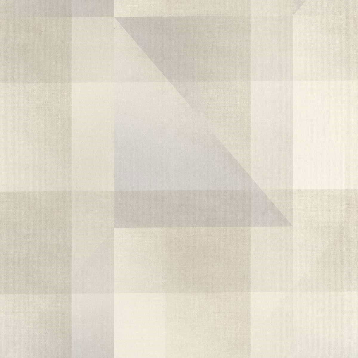 CARN200501958 Edward Carnaby Street Wallpaper by Casadeco