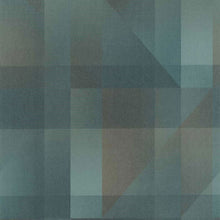 CARN200506941 Edward Carnaby Street Wallpaper by Casadeco