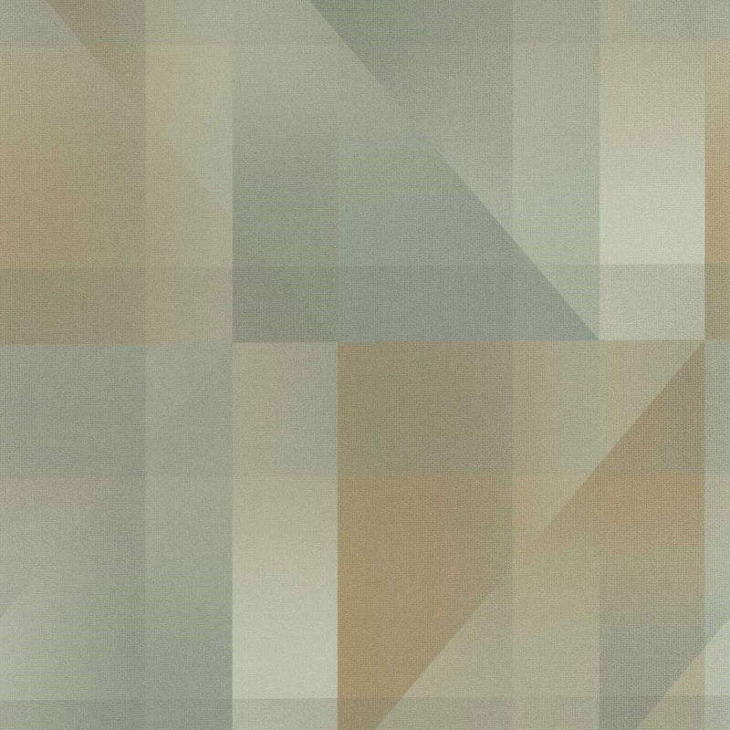 CARN200507122 Edward Carnaby Street Wallpaper by Casadeco