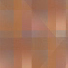 CARN200508356 Edward Carnaby Street Wallpaper by Casadeco