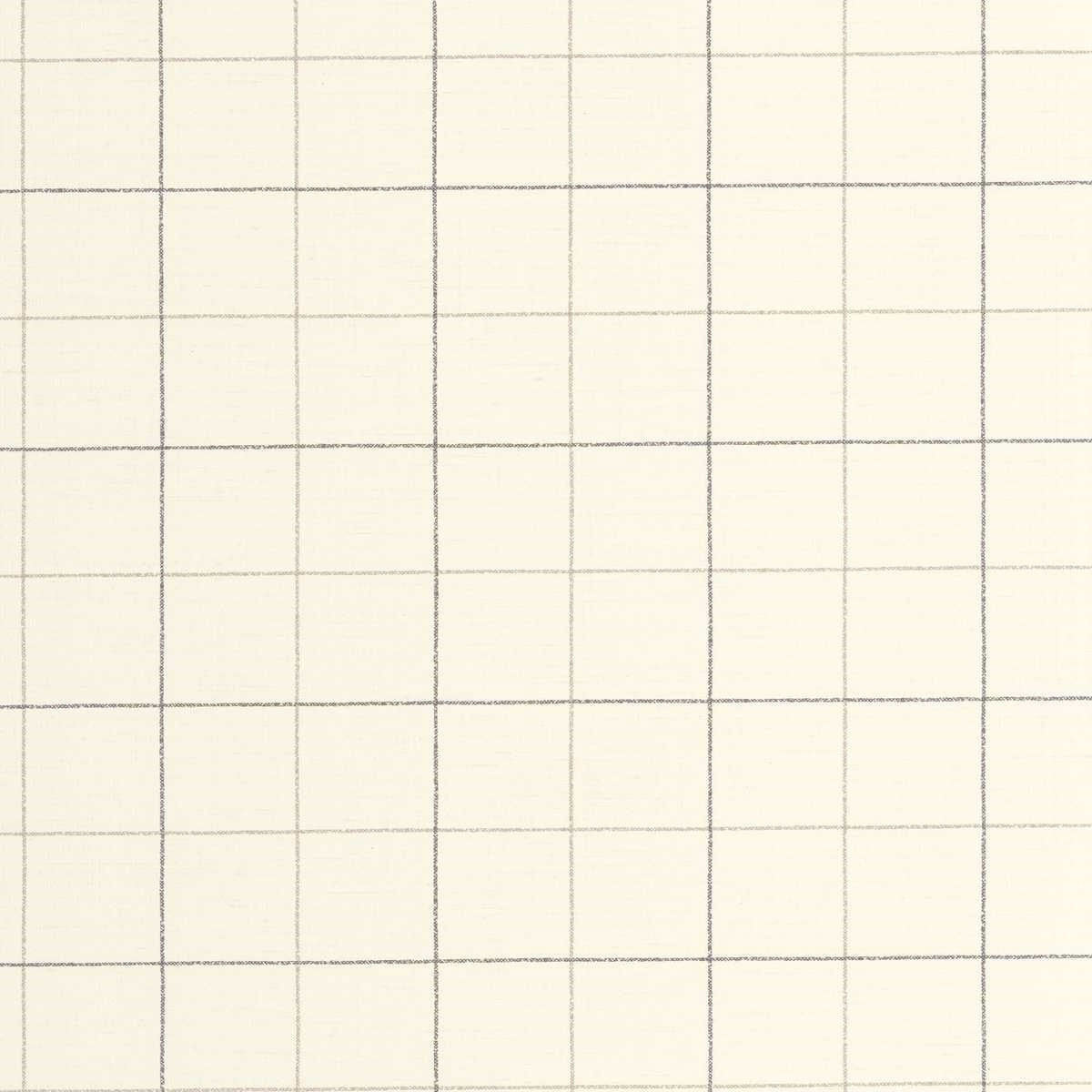 CARN200510142 Liam Carnaby Street Wallpaper by Casadeco