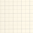 CARN200510142 Liam Carnaby Street Wallpaper by Casadeco