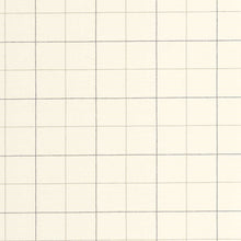 CARN200510142 Liam Carnaby Street Wallpaper by Casadeco