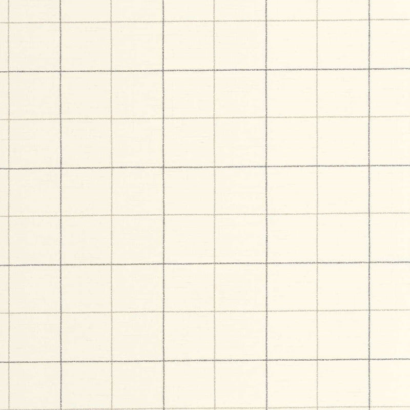 CARN200510142 Liam Carnaby Street Wallpaper by Casadeco