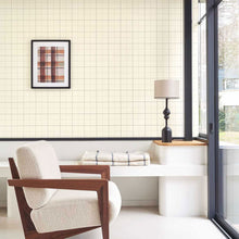 CARN200510142 Liam Carnaby Street Wallpaper by Casadeco