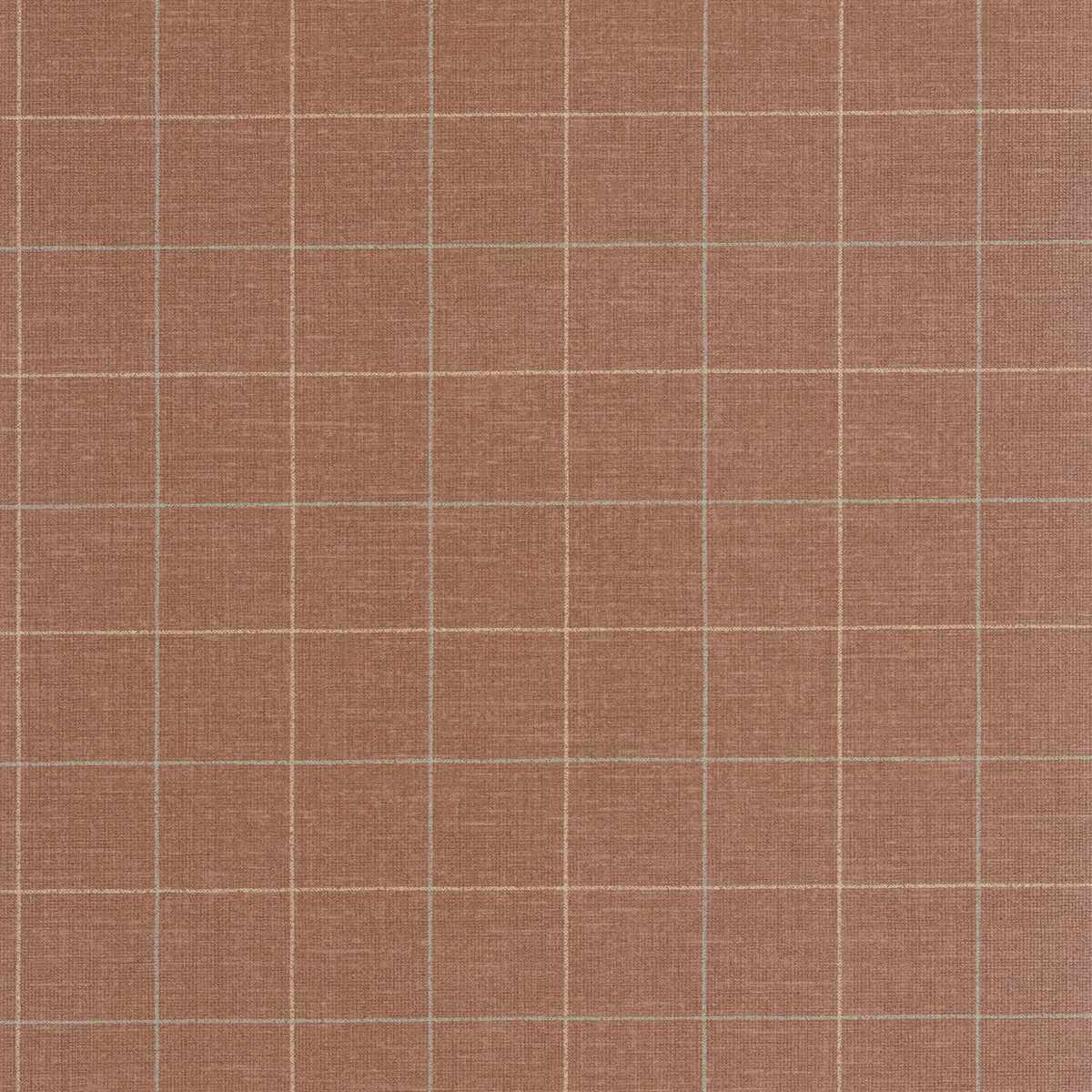 CARN200516041 Liam Carnaby Street Wallpaper by Casadeco