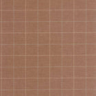 CARN200516041 Liam Carnaby Street Wallpaper by Casadeco