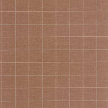 CARN200516041 Liam Carnaby Street Wallpaper by Casadeco