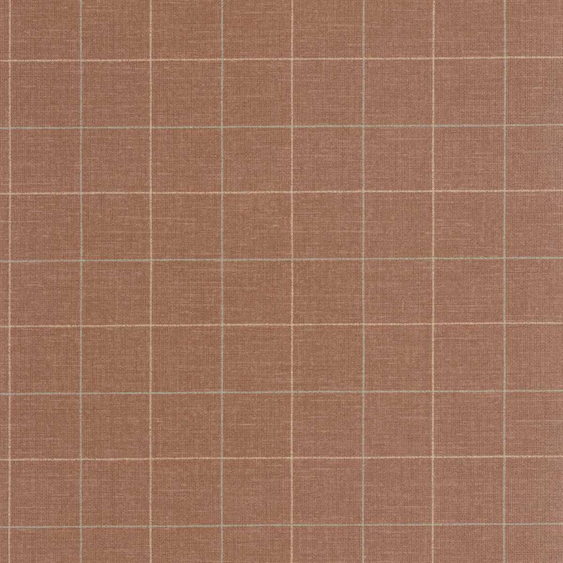 CARN200516041 Liam Carnaby Street Wallpaper by Casadeco