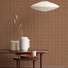 CARN200516041 Liam Carnaby Street Wallpaper by Casadeco