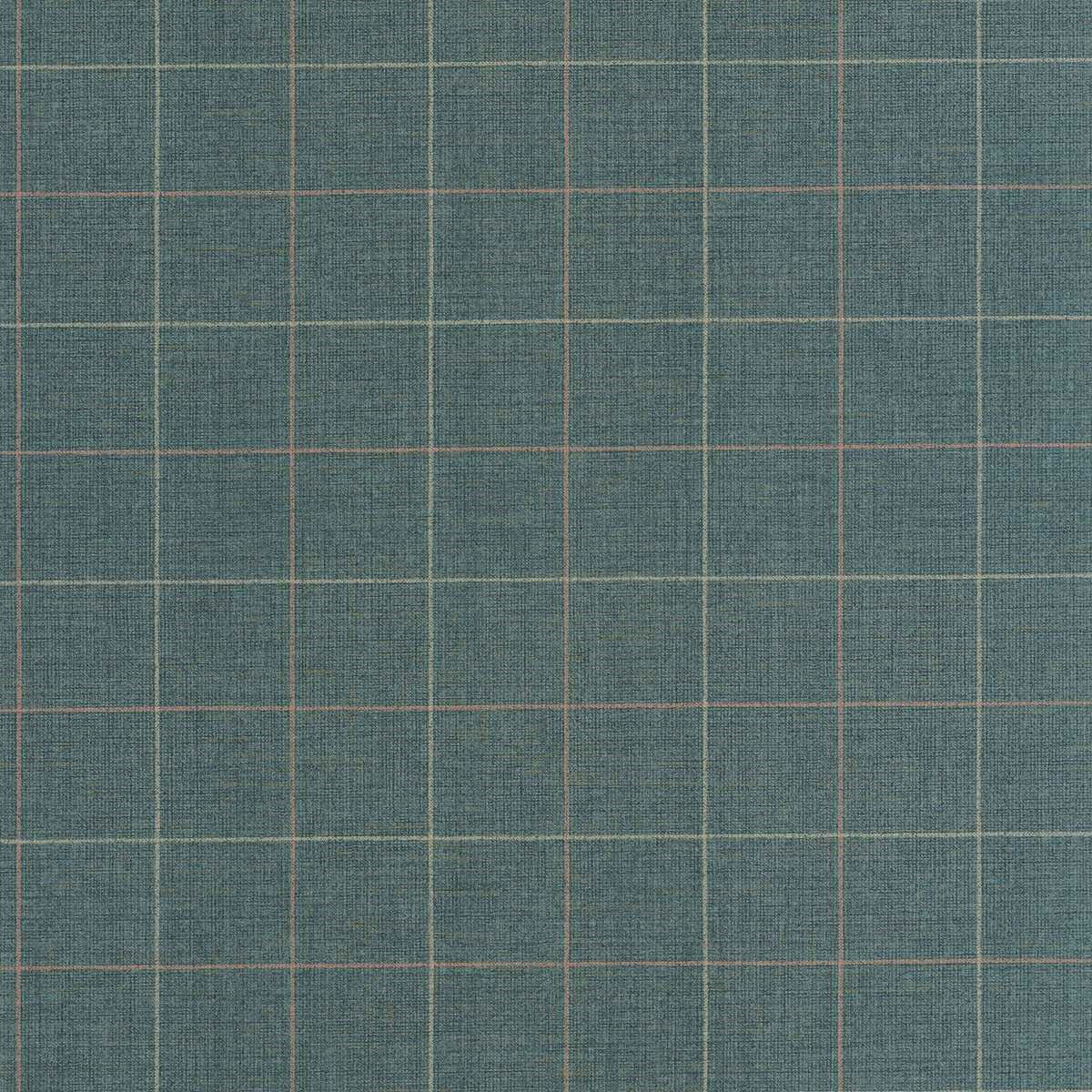 CARN200518820 Liam Carnaby Street Wallpaper by Casadeco