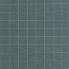 CARN200518820 Liam Carnaby Street Wallpaper by Casadeco