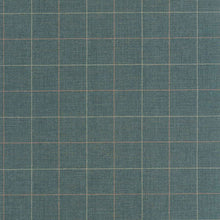 CARN200518820 Liam Carnaby Street Wallpaper by Casadeco