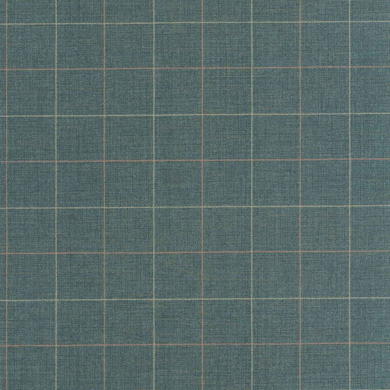 CARN200518820 Liam Carnaby Street Wallpaper by Casadeco