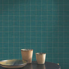 CARN200518820 Liam Carnaby Street Wallpaper by Casadeco