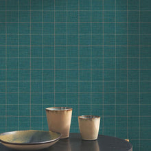 CARN200518820 Liam Carnaby Street Wallpaper by Casadeco