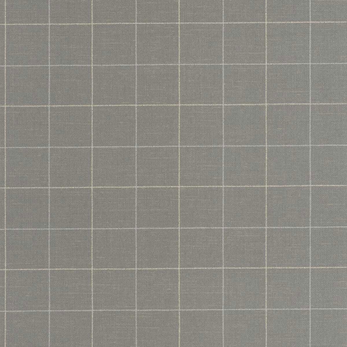 CARN200519234 Liam Carnaby Street Wallpaper by Casadeco