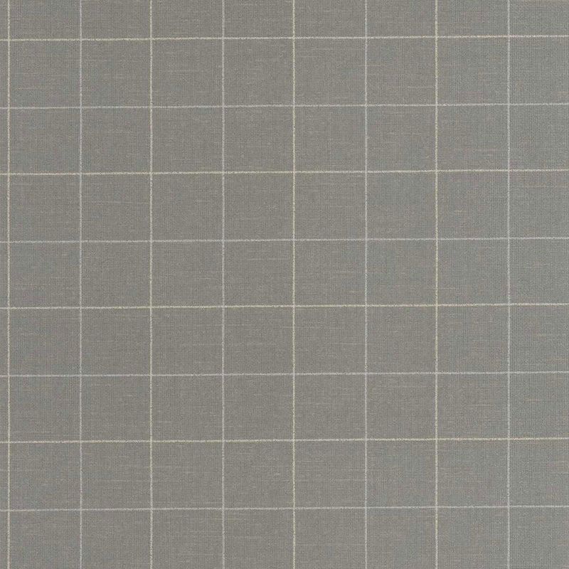 CARN200519234 Liam Carnaby Street Wallpaper by Casadeco