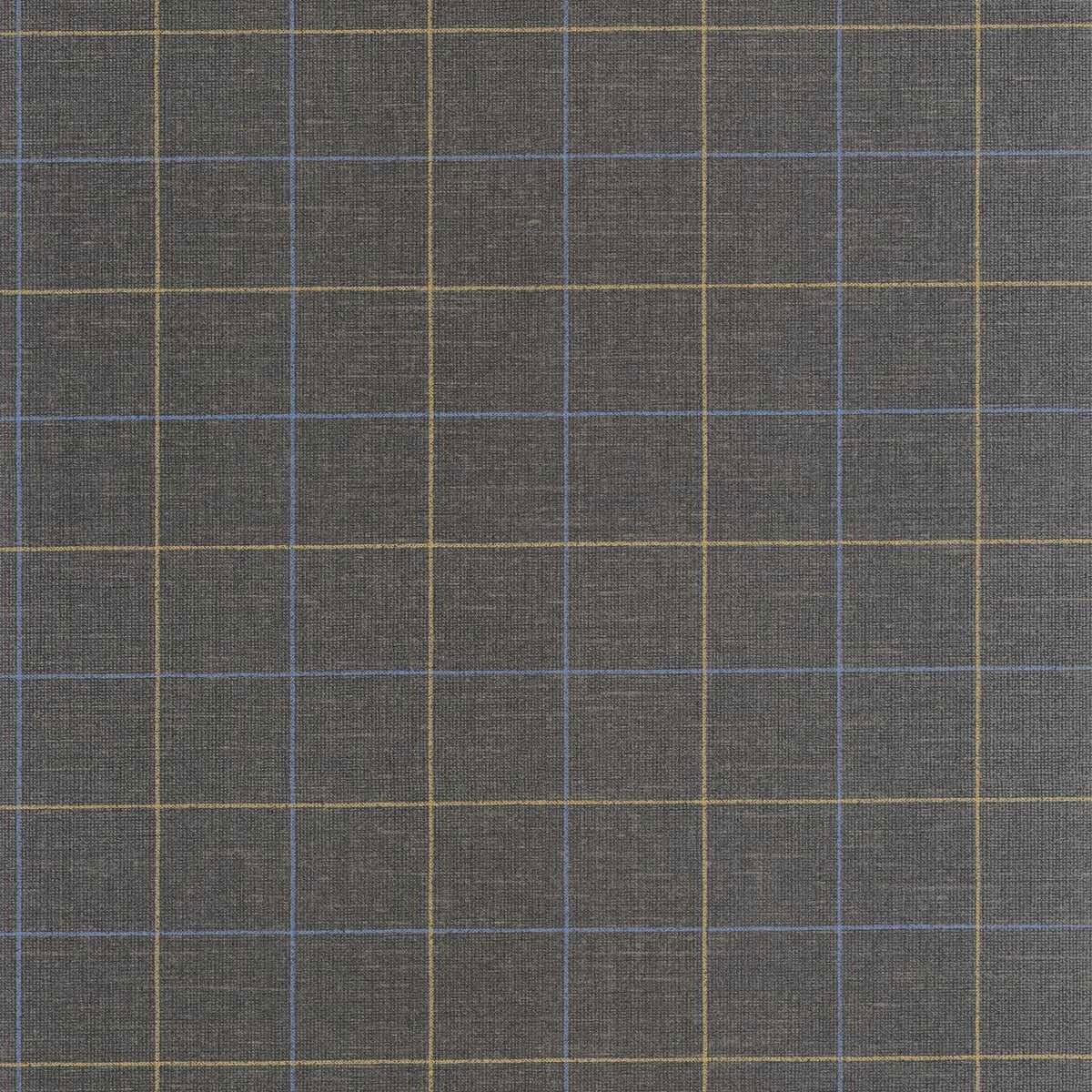 CARN200519987 Liam Carnaby Street Wallpaper by Casadeco