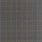 CARN200519987 Liam Carnaby Street Wallpaper by Casadeco