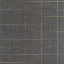 CARN200519987 Liam Carnaby Street Wallpaper by Casadeco