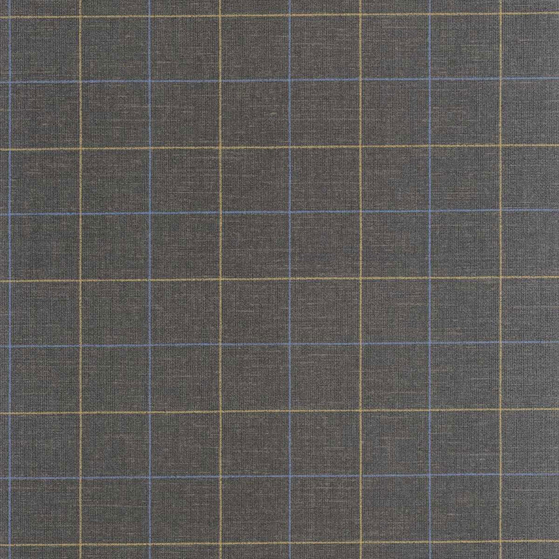 CARN200519987 Liam Carnaby Street Wallpaper by Casadeco