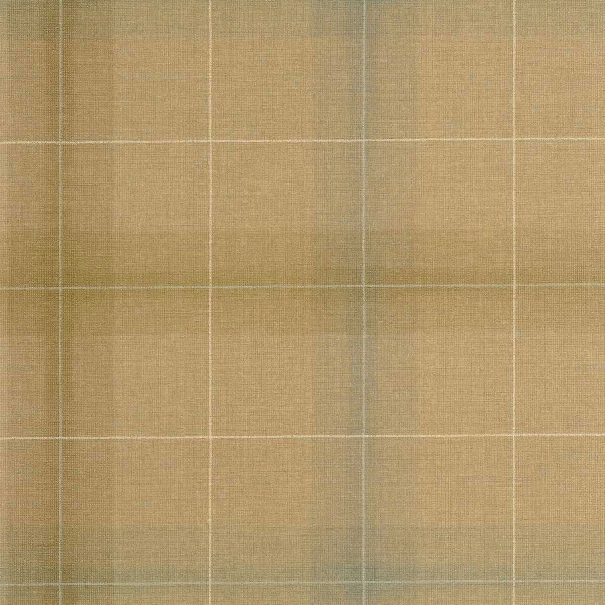 CARN200522567 Archie Carnaby Street Wallpaper by Casadeco