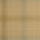 CARN200522567 Archie Carnaby Street Wallpaper by Casadeco