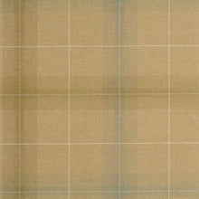 CARN200522567 Archie Carnaby Street Wallpaper by Casadeco