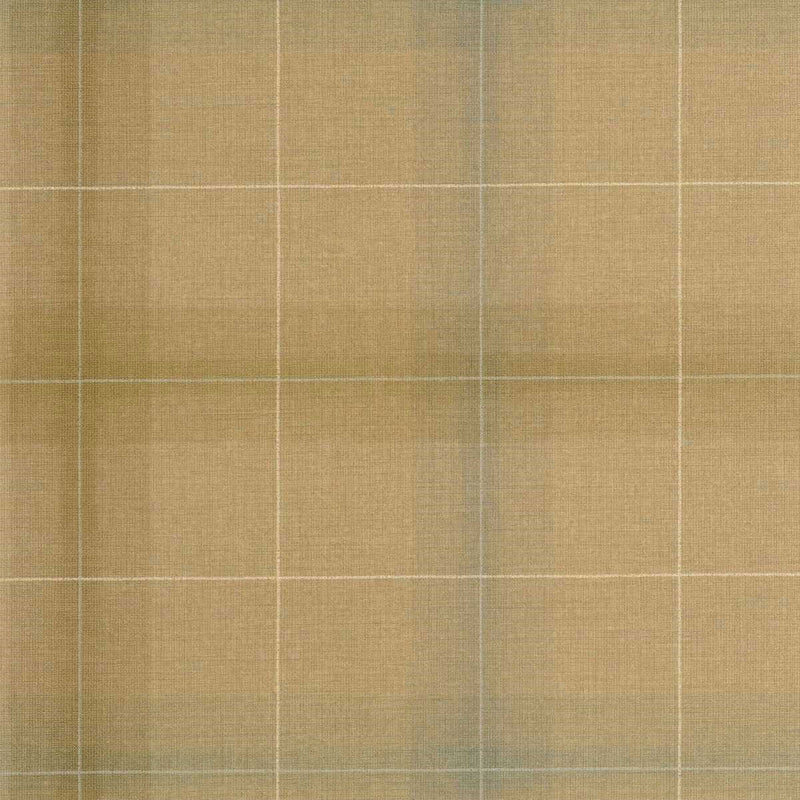 CARN200522567 Archie Carnaby Street Wallpaper by Casadeco