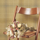 CARN200522567 Archie Carnaby Street Wallpaper by Casadeco