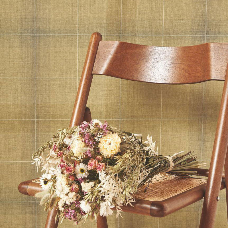 CARN200522567 Archie Carnaby Street Wallpaper by Casadeco