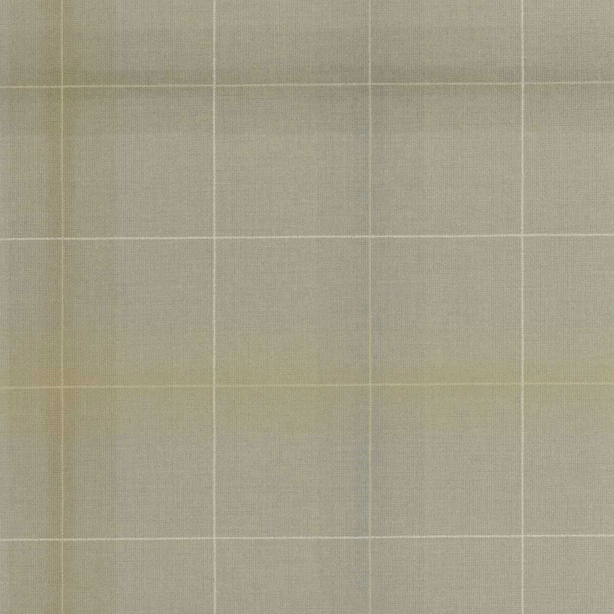 CARN200522920 Archie Carnaby Street Wallpaper by Casadeco