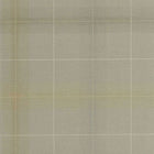 CARN200522920 Archie Carnaby Street Wallpaper by Casadeco