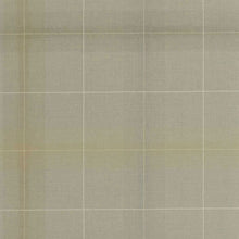 CARN200522920 Archie Carnaby Street Wallpaper by Casadeco