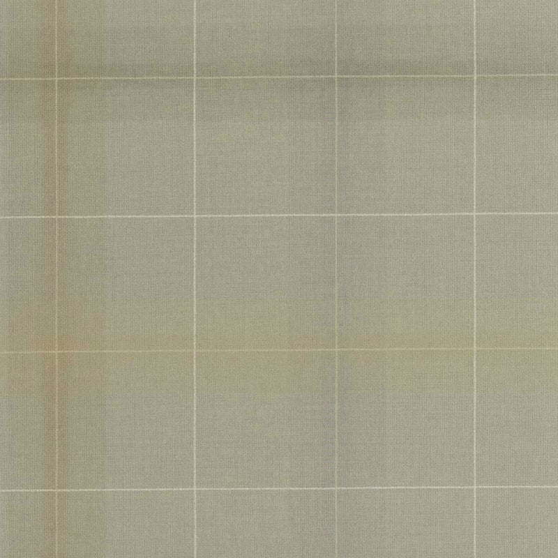 CARN200522920 Archie Carnaby Street Wallpaper by Casadeco