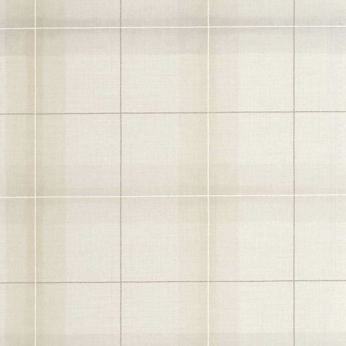 CARN200527398 Archie Carnaby Street Wallpaper by Casadeco