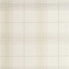 CARN200527398 Archie Carnaby Street Wallpaper by Casadeco