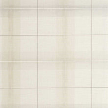 CARN200527398 Archie Carnaby Street Wallpaper by Casadeco