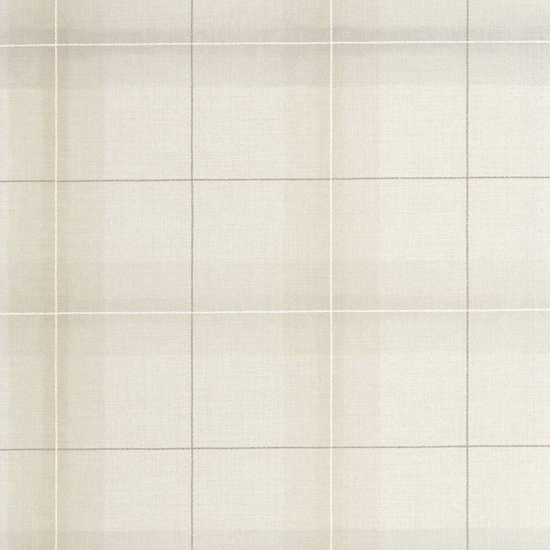 CARN200527398 Archie Carnaby Street Wallpaper by Casadeco