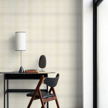 CARN200527398 Archie Carnaby Street Wallpaper by Casadeco