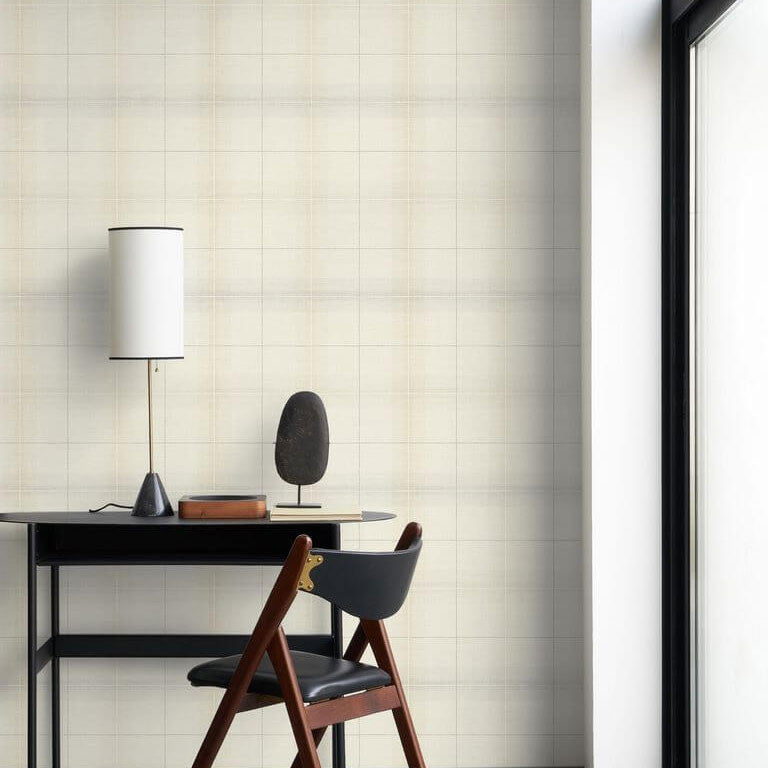 CARN200527398 Archie Carnaby Street Wallpaper by Casadeco