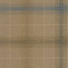 CARN200529200 Archie Carnaby Street Wallpaper by Casadeco