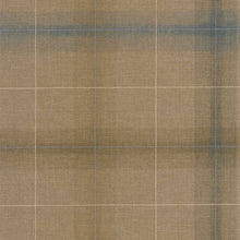 CARN200529200 Archie Carnaby Street Wallpaper by Casadeco