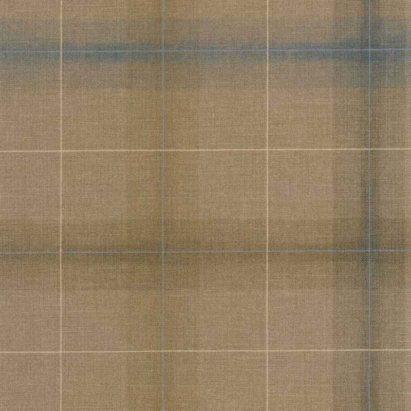 CARN200529200 Archie Carnaby Street Wallpaper by Casadeco