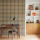 CARN200529200 Archie Carnaby Street Wallpaper by Casadeco