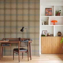 CARN200529200 Archie Carnaby Street Wallpaper by Casadeco